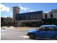 Toowoomba QLD 4350