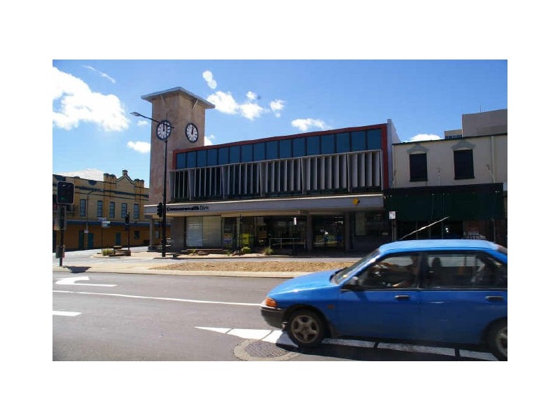 Toowoomba QLD 4350