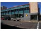 Toowoomba QLD 4350
