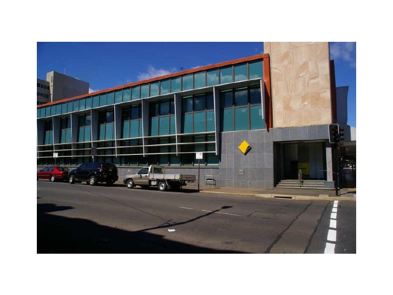 Toowoomba QLD 4350