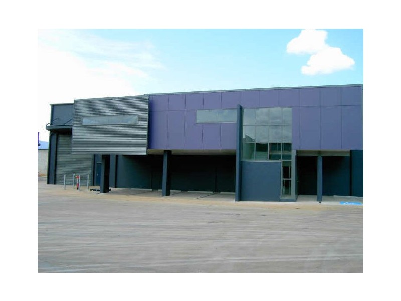 4d/7 Gardner Court, Toowoomba QLD 4350