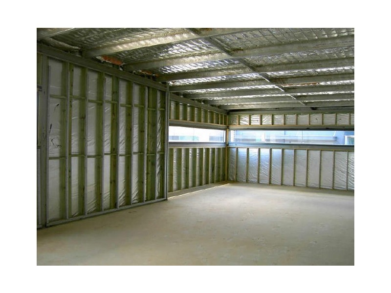 4d/7 Gardner Court, Toowoomba QLD 4350