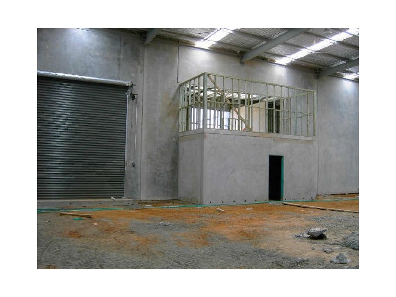 4d/7 Gardner Court, Toowoomba QLD 4350