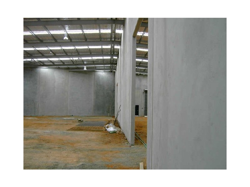 4d/7 Gardner Court, Toowoomba QLD 4350