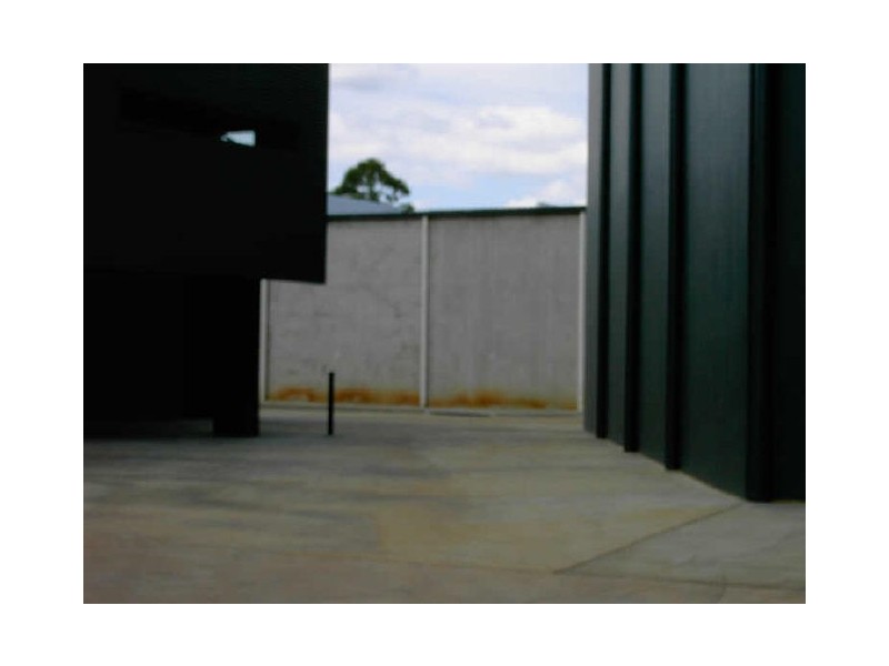 4d/7 Gardner Court, Toowoomba QLD 4350