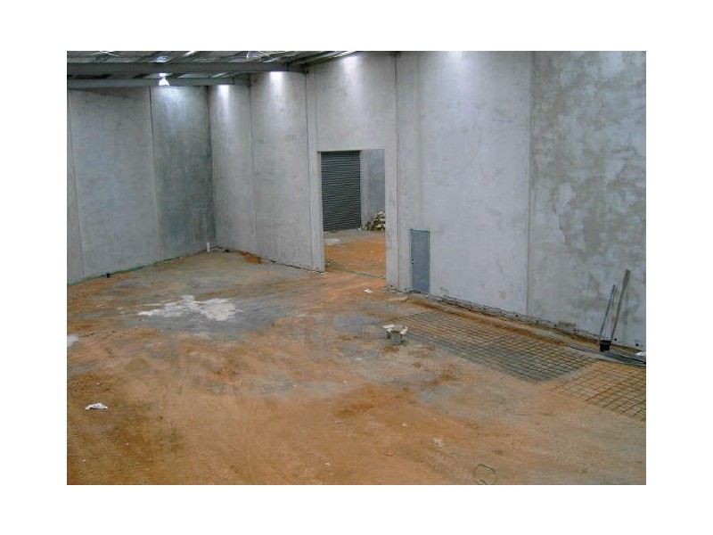 4d/7 Gardner Court, Toowoomba QLD 4350