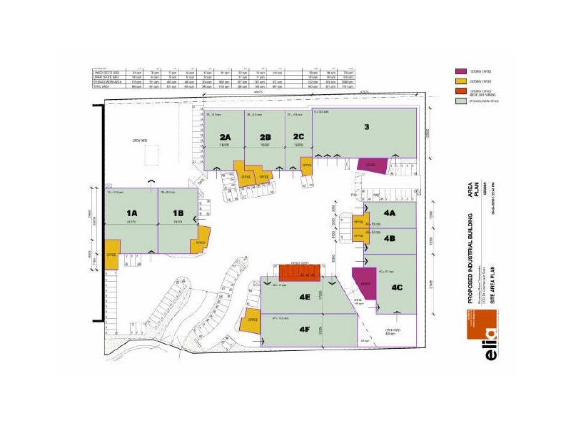 4d/7 Gardner Court, Toowoomba QLD 4350