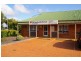 Suite 1/2 Rob Street, Toowoomba QLD 4350