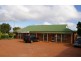 Suite 1/2 Rob Street, Toowoomba QLD 4350