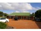 Suite 1/2 Rob Street, Toowoomba QLD 4350