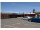9 Toowoomba Road, Oakey QLD 4401