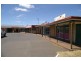9 Toowoomba Road, Oakey QLD 4401