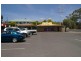 9 Toowoomba Road, Oakey QLD 4401