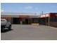 9 Toowoomba Road, Oakey QLD 4401
