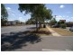 9 Toowoomba Road, Oakey QLD 4401