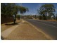 9 Toowoomba Road, Oakey QLD 4401