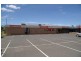 9 Toowoomba Road, Oakey QLD 4401