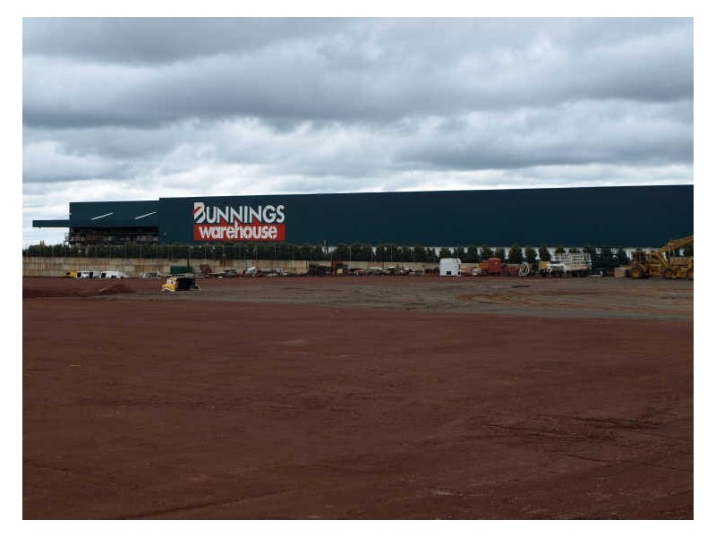 373 Anzac Avenue, Harristown QLD 4350