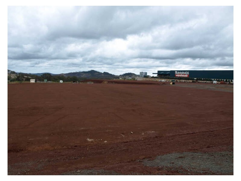 373 Anzac Avenue, Harristown QLD 4350