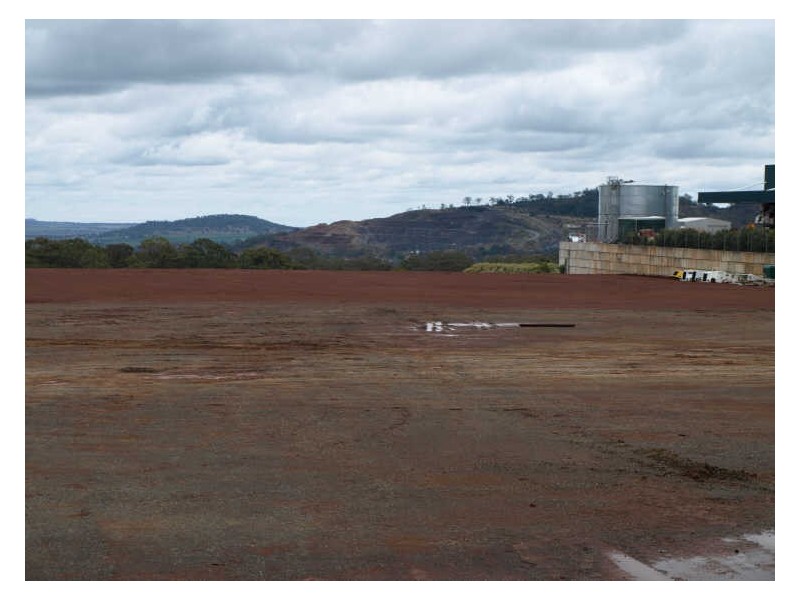 373 Anzac Avenue, Harristown QLD 4350