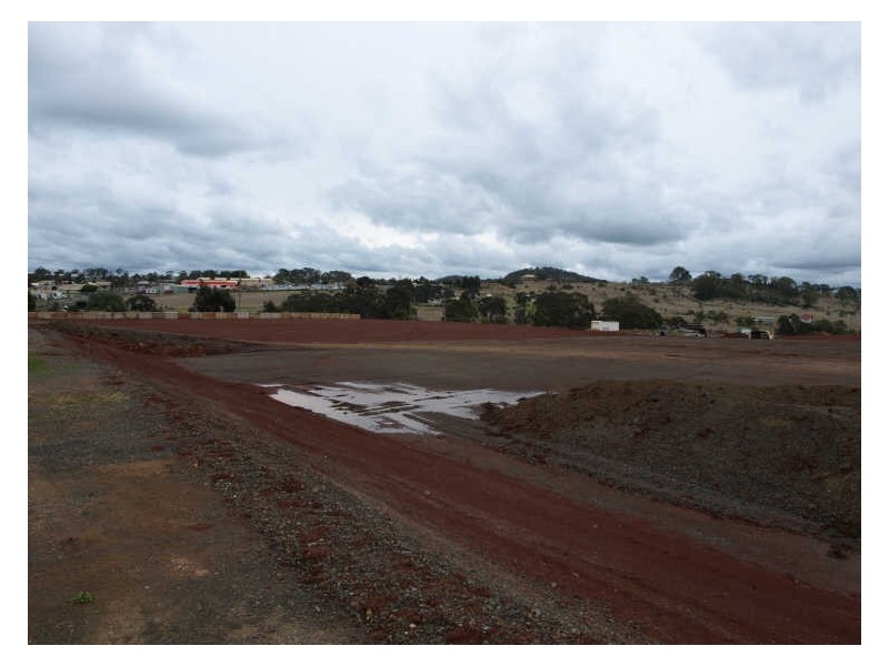 373 Anzac Avenue, Harristown QLD 4350