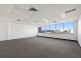 Level 2 Suite 3/516 Ruthven Street, Toowoomba City QLD 4350