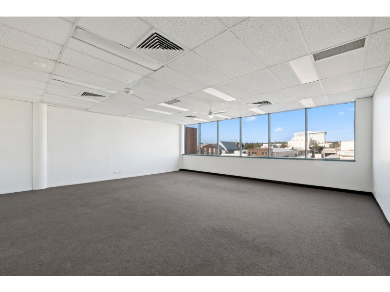 Level 2 Suite 3/516 Ruthven Street, Toowoomba City QLD 4350