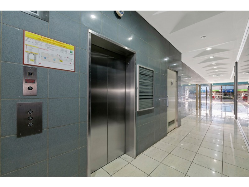 Level 2 Suite 3/516 Ruthven Street, Toowoomba City QLD 4350