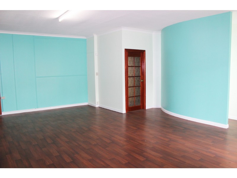 Suite 15 – FF/217 Margaret Street, Toowoomba City QLD 4350