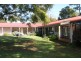 Suite 6/10476 New England Highway, Highfields QLD 4352