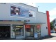 1/29 Prescott Street, Toowoomba QLD 4350