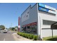 1/29 Prescott Street, Toowoomba QLD 4350