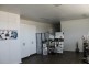 1/29 Prescott Street, Toowoomba QLD 4350
