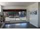 1/29 Prescott Street, Toowoomba QLD 4350