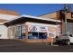 24 Water Street, Toowoomba City QLD 4350