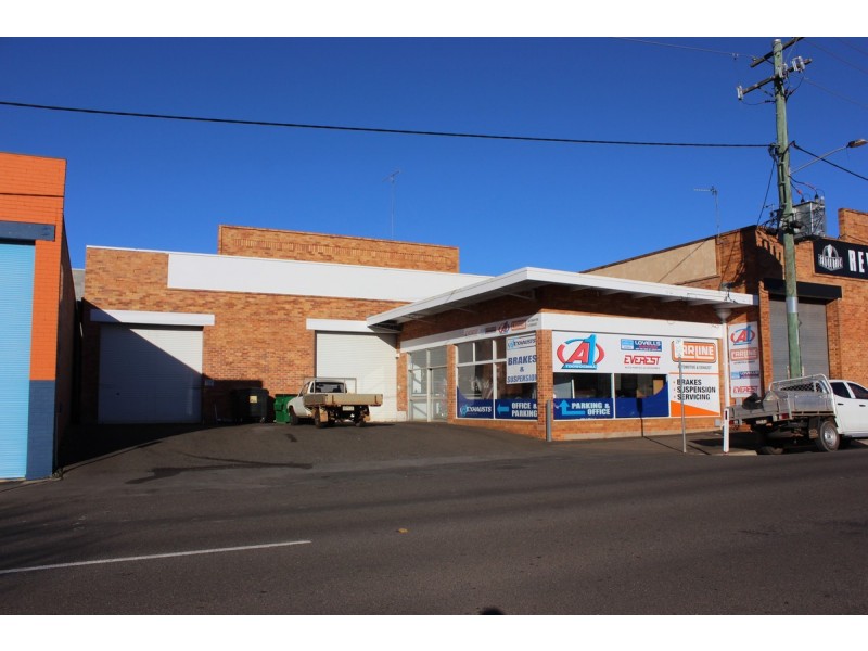 24 Water Street, Toowoomba City QLD 4350
