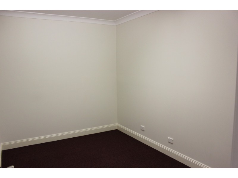 11/25 Isabel Street, Toowoomba City QLD 4350