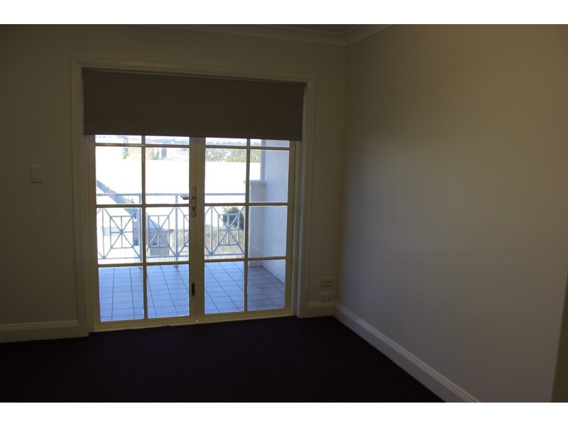 11/25 Isabel Street, Toowoomba City QLD 4350