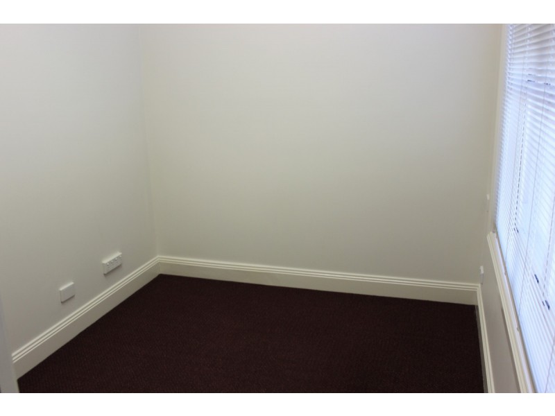 11/25 Isabel Street, Toowoomba City QLD 4350