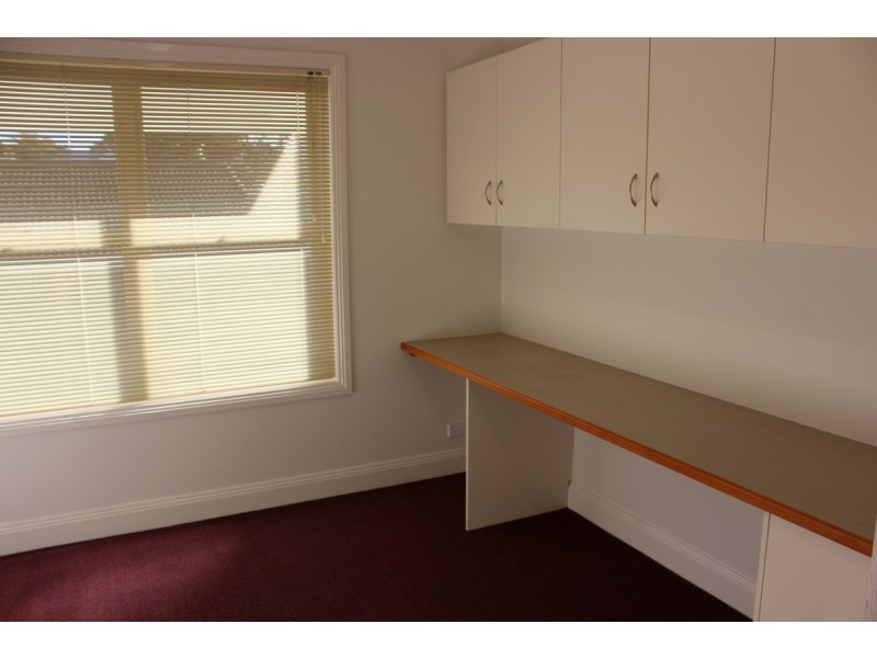 11/25 Isabel Street, Toowoomba City QLD 4350