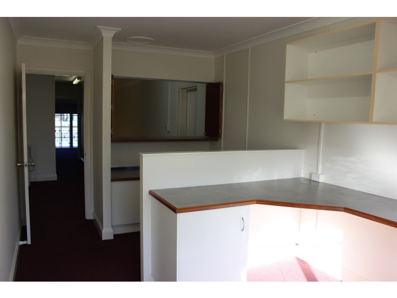 11/25 Isabel Street, Toowoomba City QLD 4350