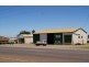 485 Boundary Street, Torrington QLD 4350