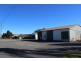 485 Boundary Street, Torrington QLD 4350