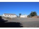 485 Boundary Street, Torrington QLD 4350