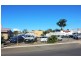 241 James Street & 10 Goggs Street, Toowoomba City QLD 4350