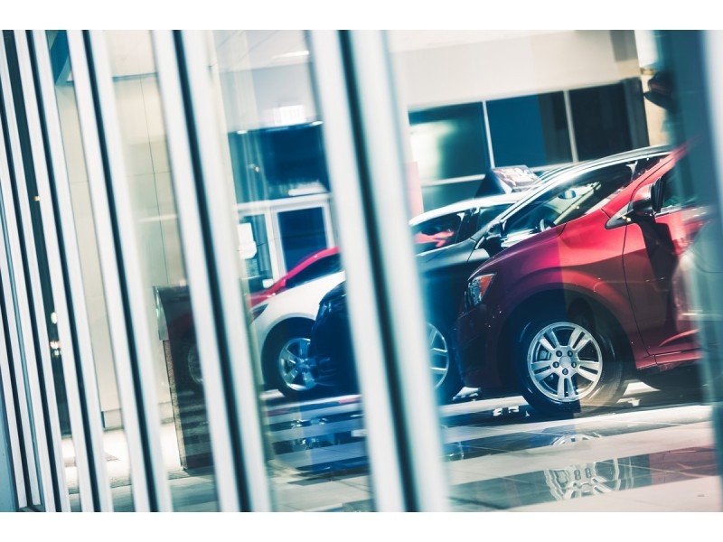 Lot 70 & 71/3 – 9 Prescott Street, Toowoomba City QLD 4350