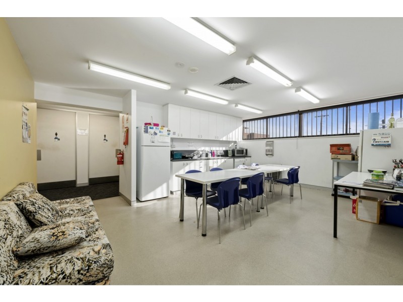 367 Ruthven Street, Toowoomba City QLD 4350