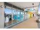 324 Ruthven Street, Toowoomba City QLD 4350