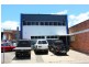 324 Ruthven Street, Toowoomba City QLD 4350