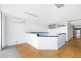 324 Ruthven Street, Toowoomba City QLD 4350